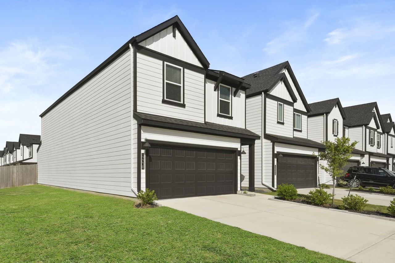 12238 City Rose Ct - Photo 3 of 38