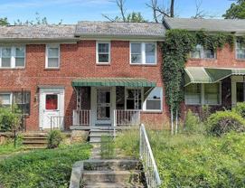 3228 Belmont Ave - Photo 1 of 1