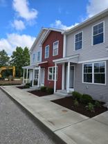 Megway Ct. (2-5) - Photo 1 of 1