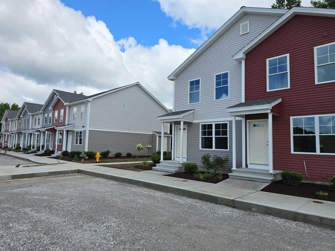 Megway Ct. (2-5) - Photo 5 of 50