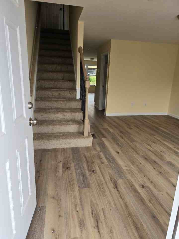 Megway Ct. (2-5) - Photo 6 of 50