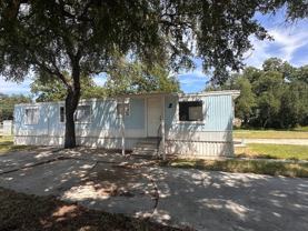 3201 Stephen F Austin Dr #133 - Photo 1 of 1