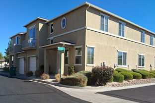 1291 Toscana Way - Photo 1 of 1