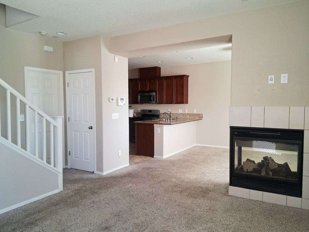 1291 Toscana Way - Photo 2 of 20