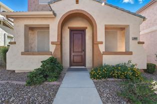 10037 E Isleta Ave - Photo 1 of 1