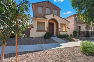 10037 E Isleta Ave - Photo 1 of 1