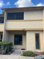1430 Highland Ridge Cir - Photo 1 of 1