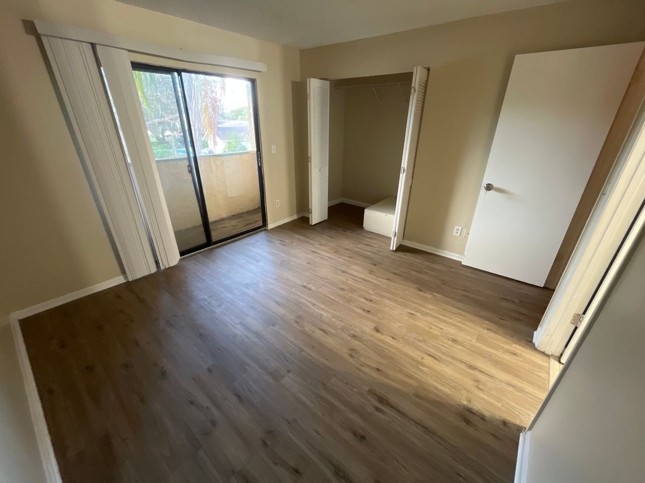 1430 Highland Ridge Cir - Photo 5 of 15