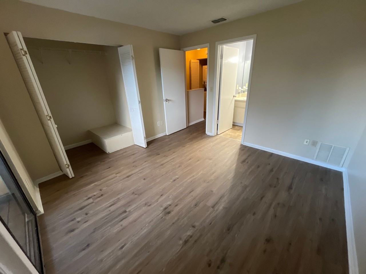 1430 Highland Ridge Cir - Photo 6 of 15