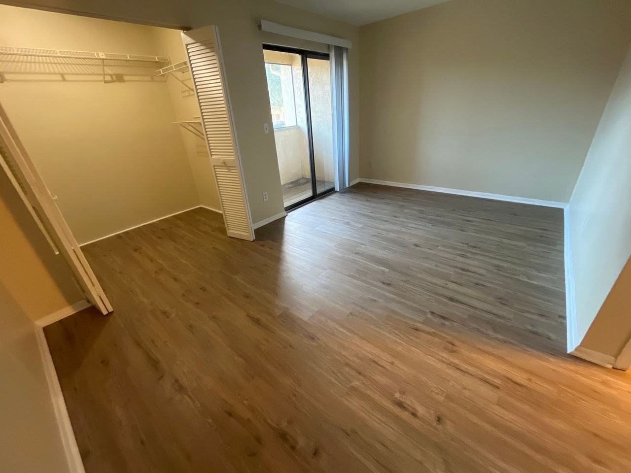 1430 Highland Ridge Cir - Photo 7 of 15