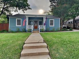 2255 Washington Ave - Photo 1 of 1