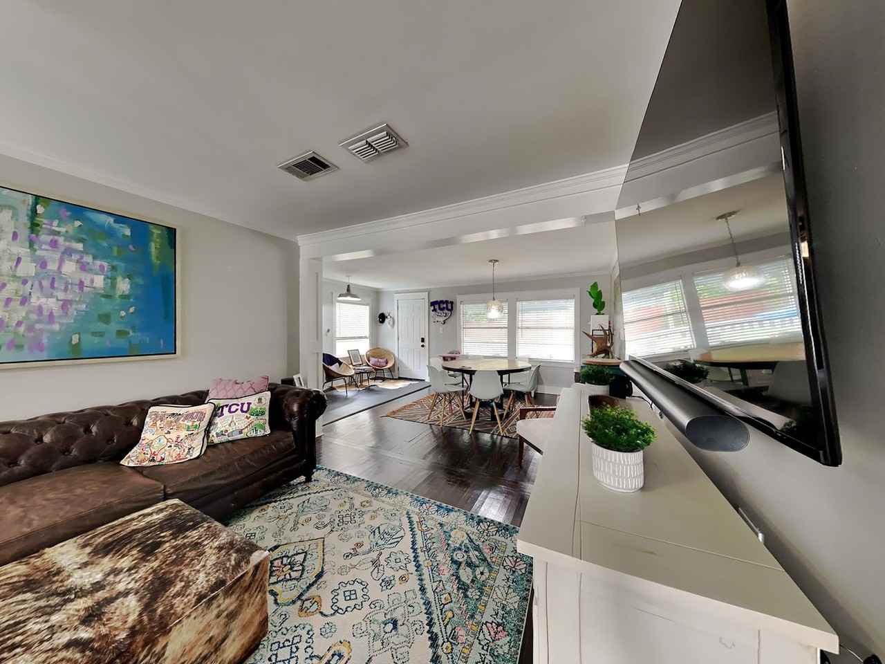 2255 Washington Avenue - Photo 2 of 13