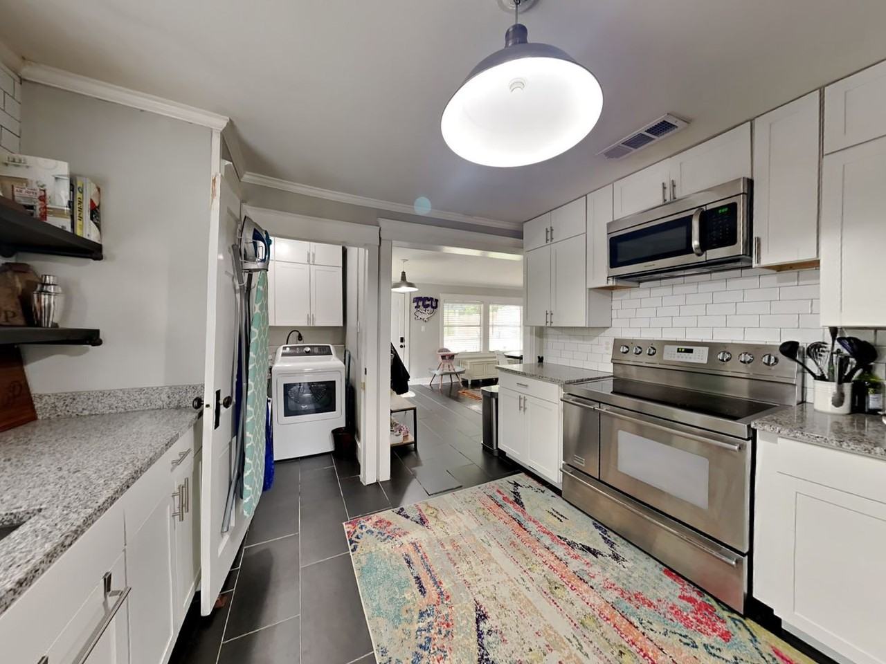 2255 Washington Avenue - Photo 5 of 13