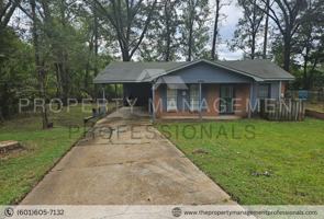 featured image of 2698 Key St