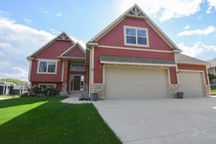 6950 Larkspur Pkwy Nw - Photo 1 of 1