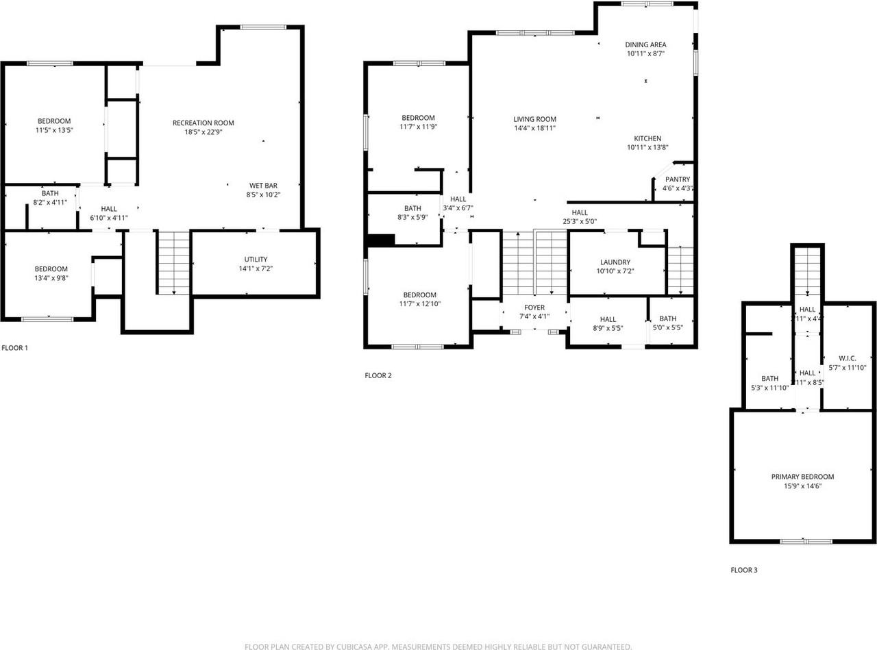 6950 Larkspur Pkwy Nw - Photo 2 of 31