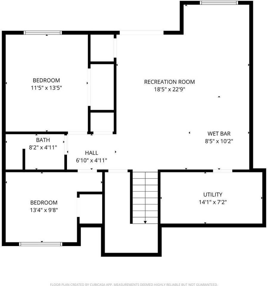 6950 Larkspur Pkwy Nw - Photo 3 of 31