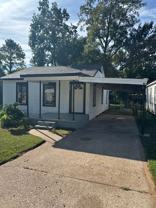 626 Joannes St - Photo 1 of 1