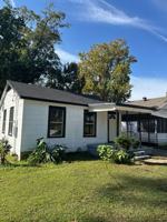 featured image of 626 Joannes St