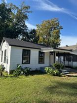 626 Joannes St - Photo 1 of 1