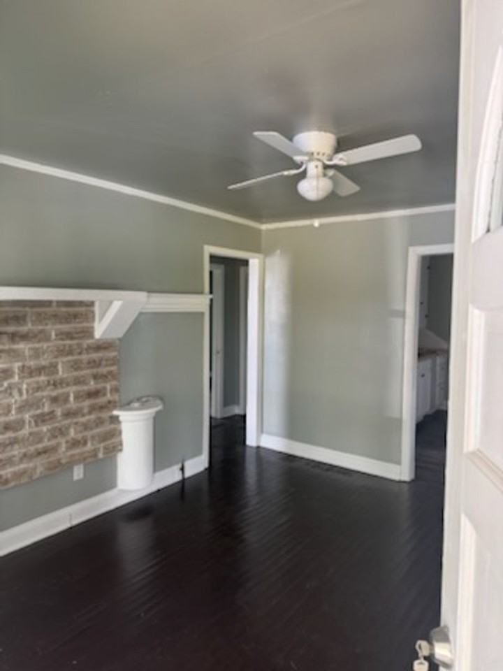 626 Joannes St - Photo 7 of 27