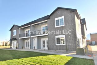 1593 N 110 W - Photo 1 of 1