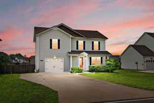 2308 Pea Ridge Rd - Photo 1 of 1