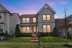 featured image of 4063 Liberton Way