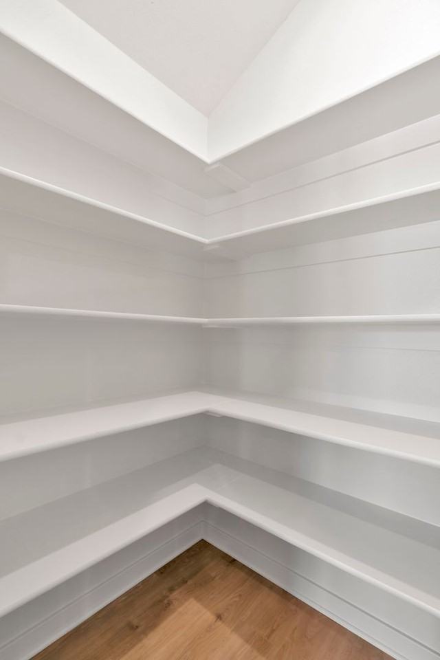 931 Rentley St - Photo 7 of 24