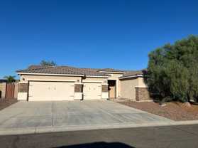 12182 S Laurel Ln - Photo 1 of 1