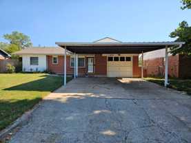 1408 Canterbury St - Photo 1 of 1