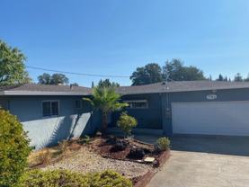 1703 Ridge Dr - Photo 1 of 1