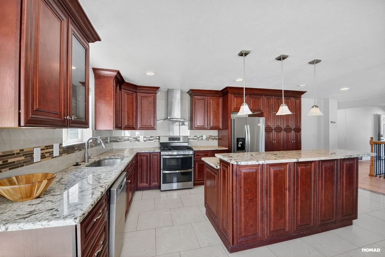 7882 Elder Cir - Photo 4 of 30