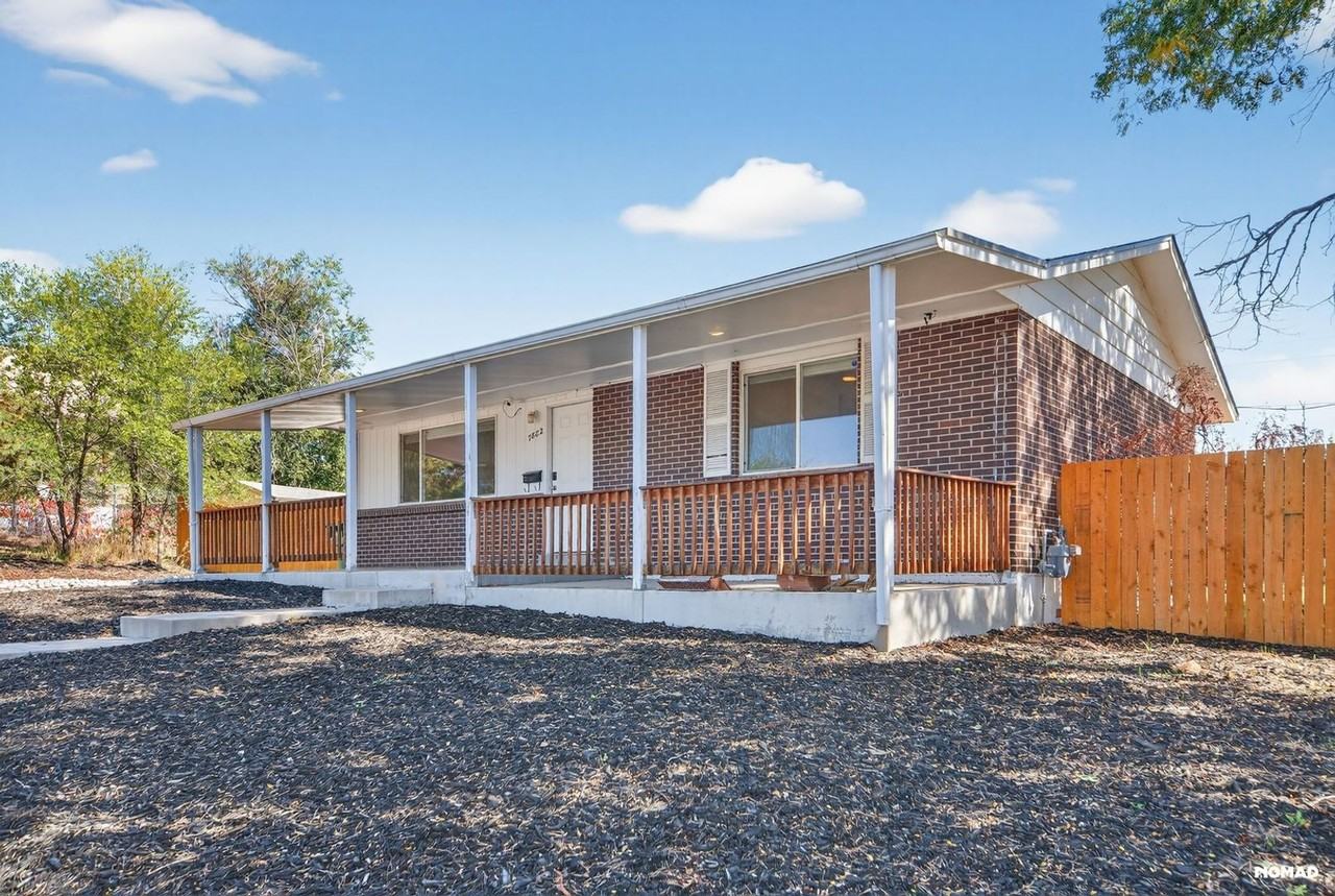 7882 Elder Cir - Photo 3 of 30