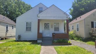 1554 Clara Ave - Photo 1 of 1