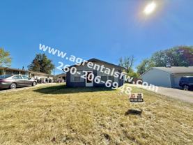359 W Cox Dr - Photo 1 of 1