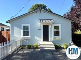 featured image of 6840 F St