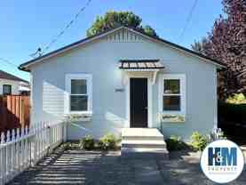6840 F St - Photo 1 of 1