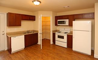 featured image of 110 Maddie Rd