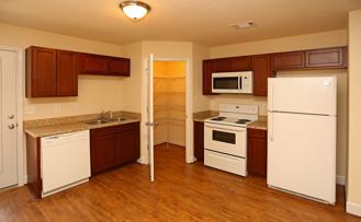 7310 Toby Ct - Photo 1 of 1