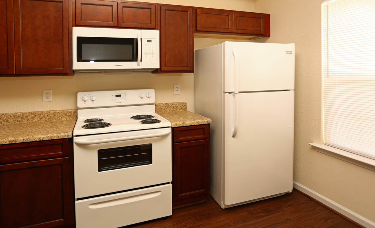 110 Maddie Rd - Photo 3 of 6