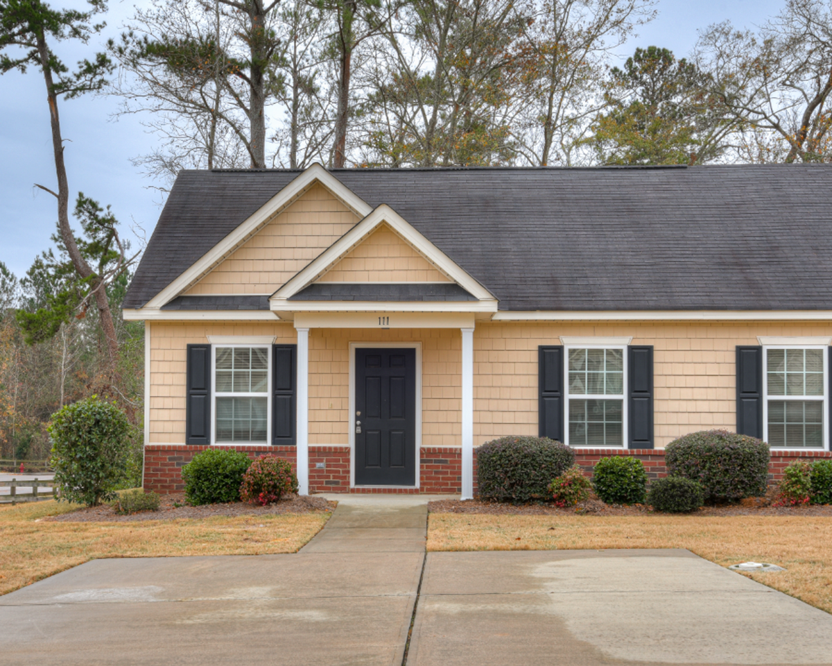 110 Maddie Rd - Photo 4 of 6