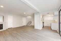 5307 Colodny Drive - Photo 1 of 1