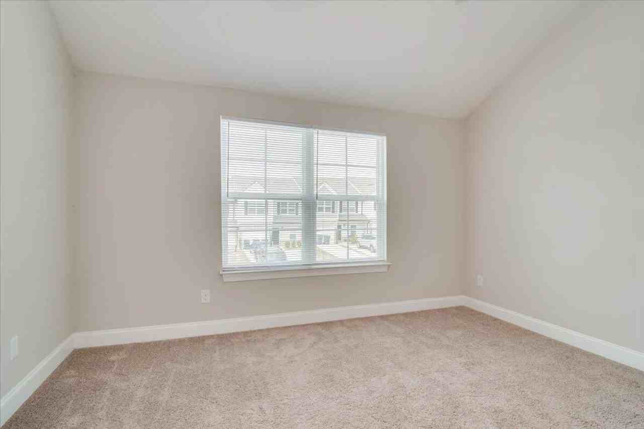 Villages at Goshen - Photo 4 of 19