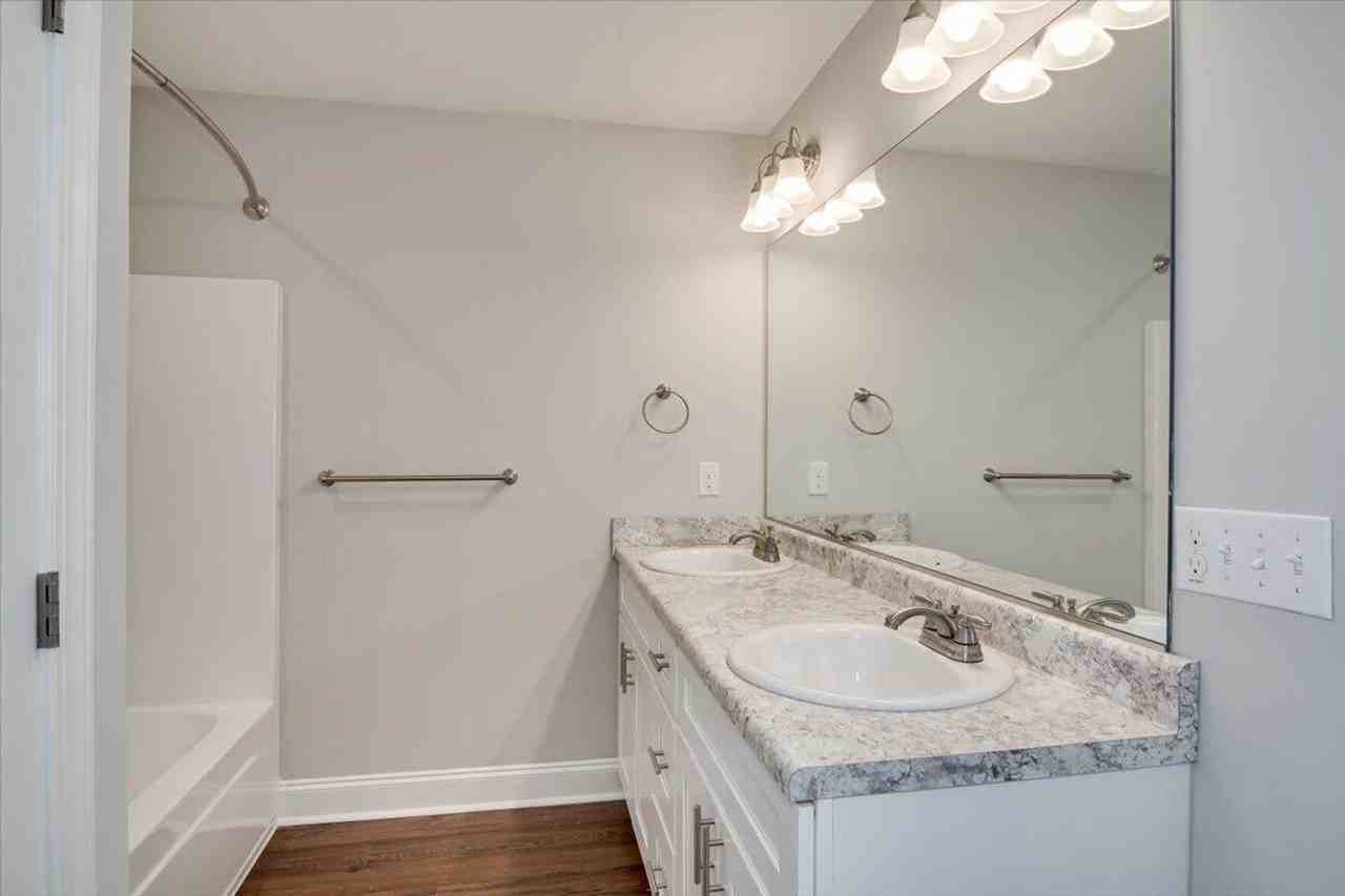 Villages at Goshen - Photo 7 of 19