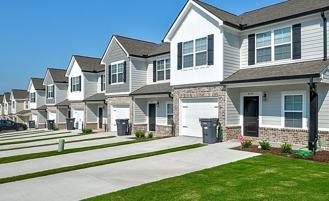 Villages at Goshen - Photo 1 of 1