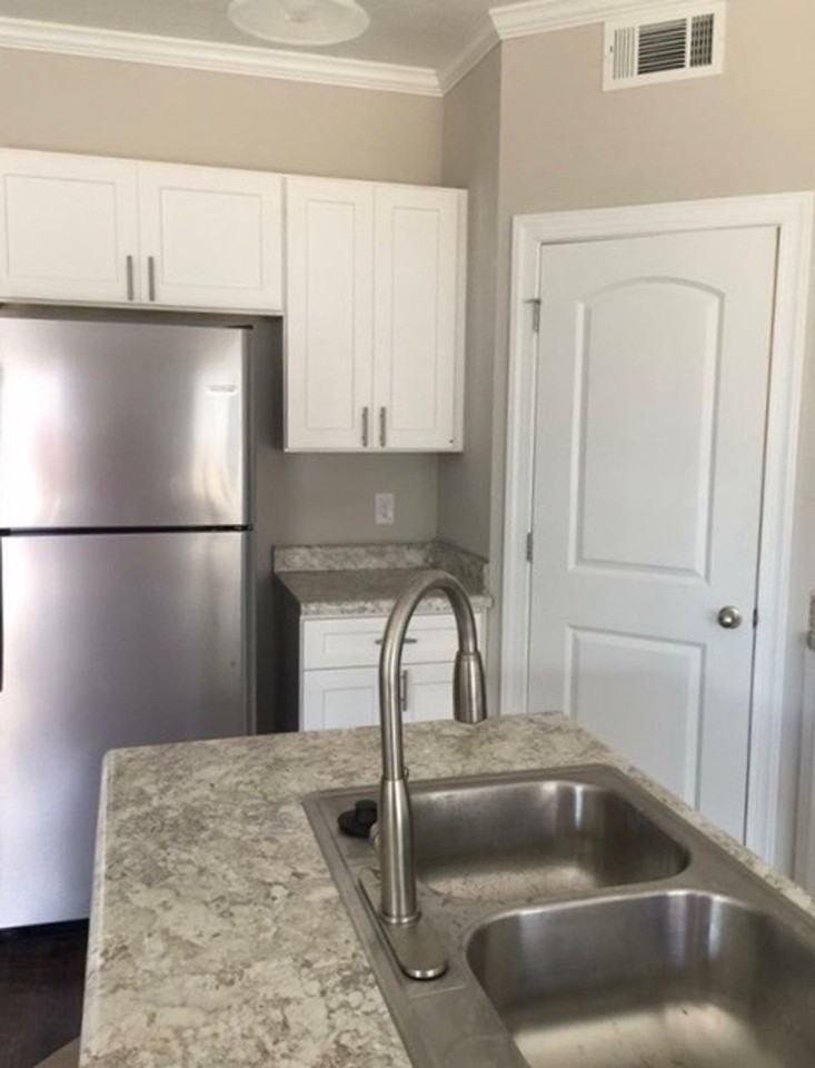 Villages at Goshen - Photo 3 of 19