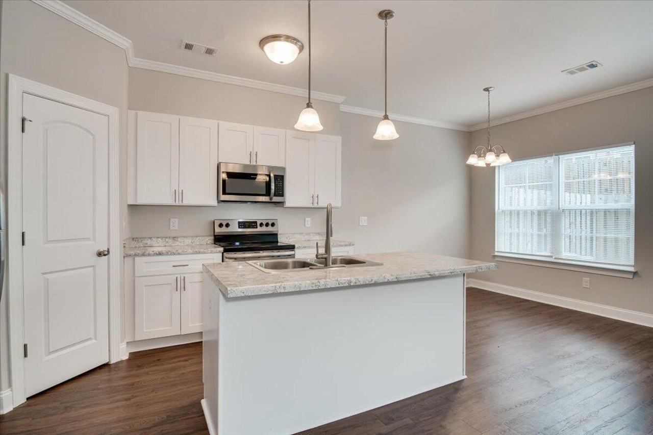 Villages at Goshen - Photo 5 of 19