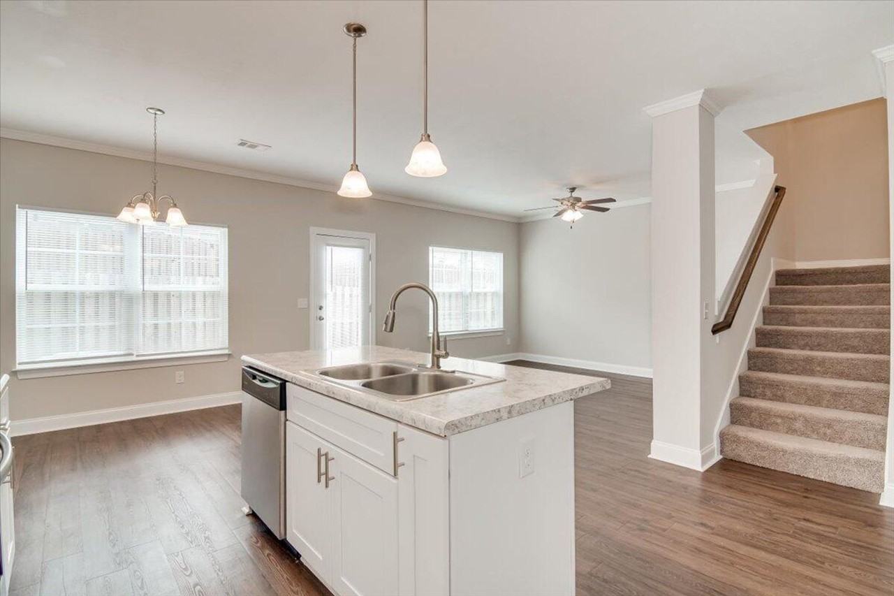 Villages at Goshen - Photo 6 of 19