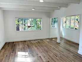 486 Throckmorton Ave - Photo 1 of 1